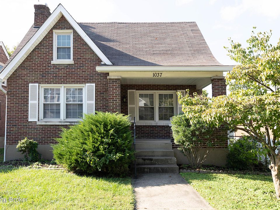 1st image of 1037 Reasor Ave
