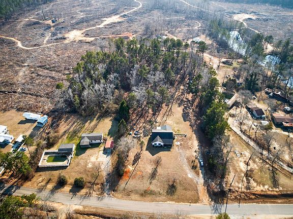 4th image of 243 Minor Rd NE