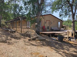 7625 Plumas Dr, Corning, CA 96021