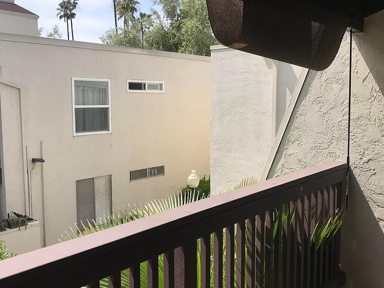 2600 Laguna Cir #E — Photo 25