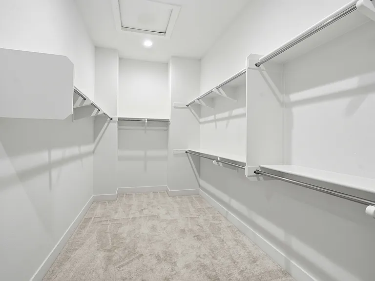 20568 Edgewood Ct — Photo 25