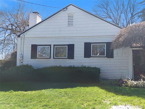 3rd image of 200 Ambergate Rd