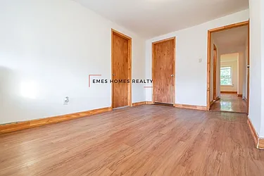 Rented by Emes Homes Realty LLC