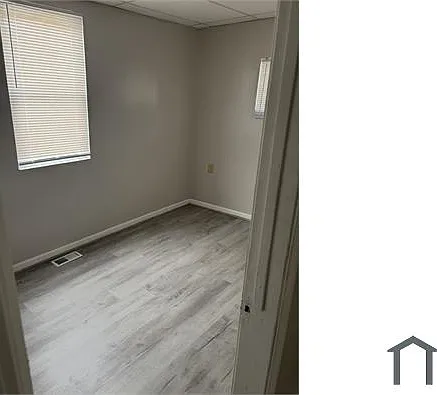 25 Portland St #1 — Photo 4