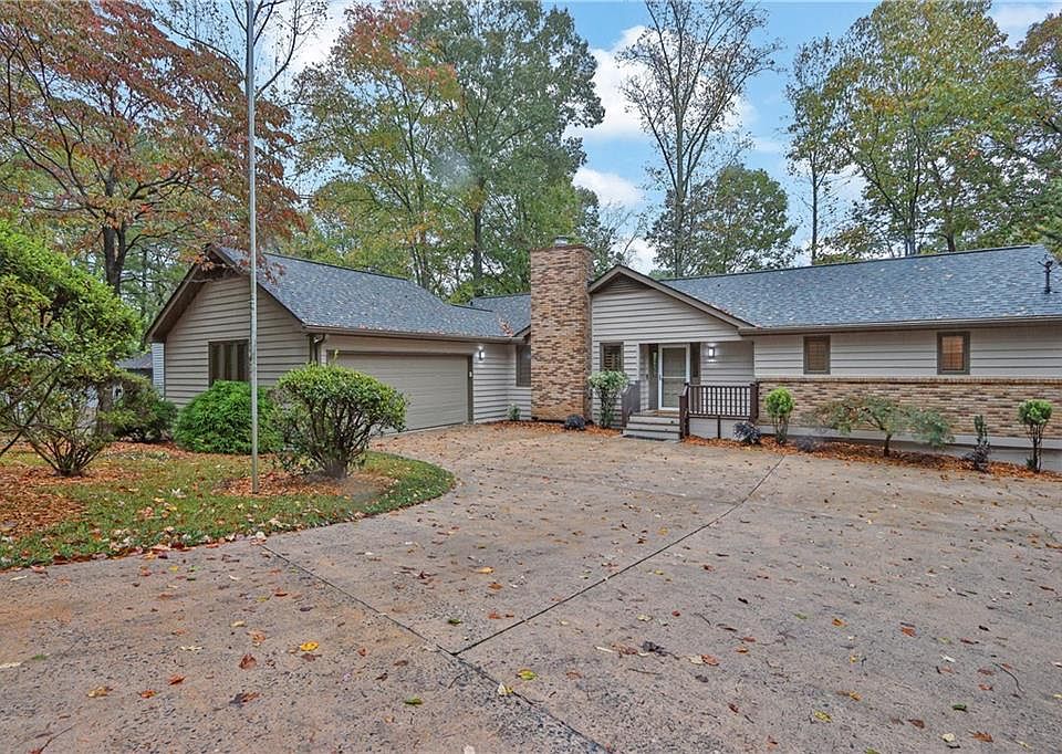 1st image of 9780 Kings Rd