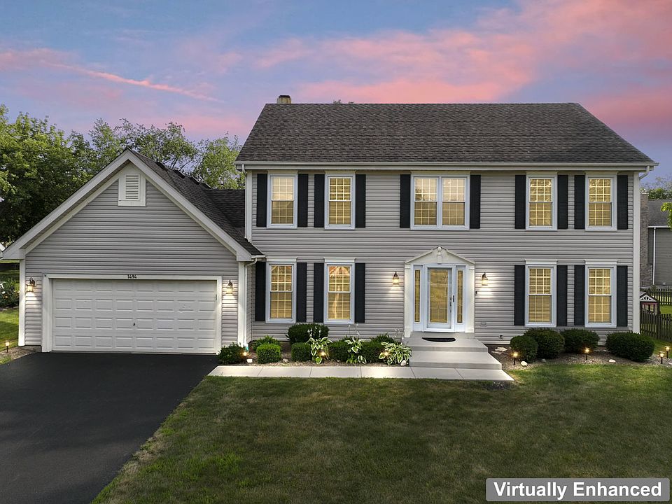 1st image of 1494 Polo Dr