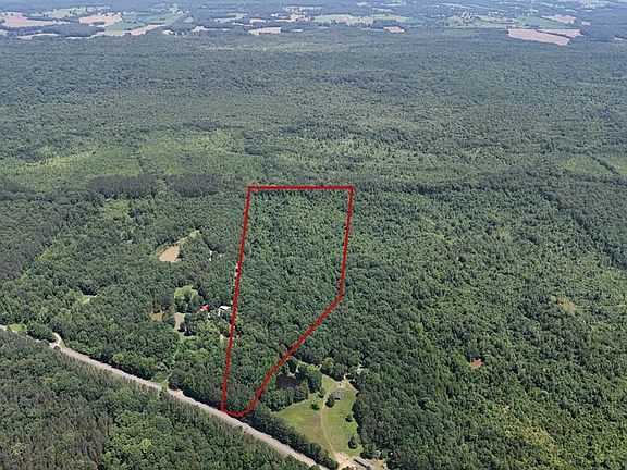 2nd image of 0 County Road 244