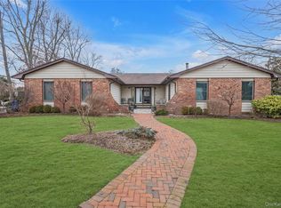 26 Julia Lane, East Northport, NY 11731