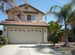 2049 Medical Center Dr, Perris, CA 92571