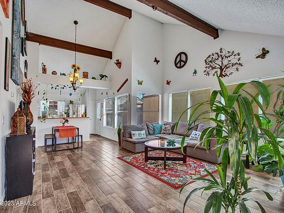 2nd image of 2258 W MONONA Drive