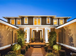 1605 26th Ct NE, Issaquah, WA