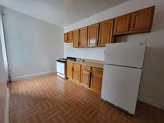 Rented by HFF Realty LLC