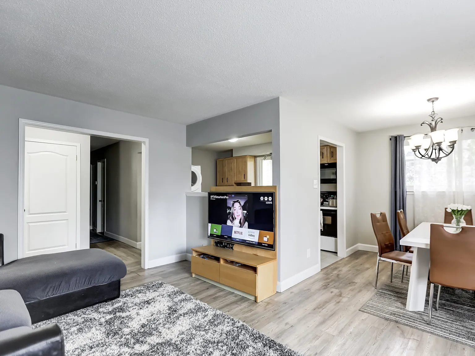 5 Daphne Crescent — Photo 4