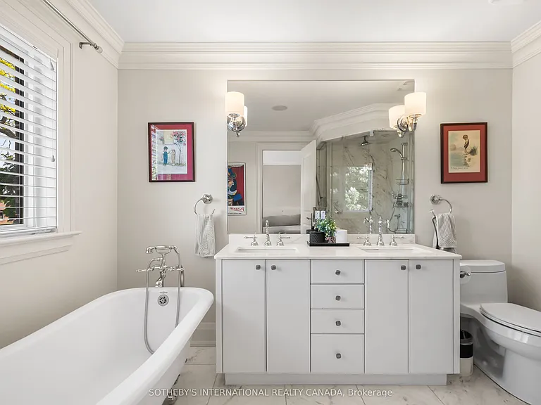200 Donlea Dr — Photo 22