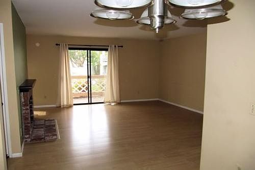 3rd image of 9392 Twin Trails Dr Unit 104