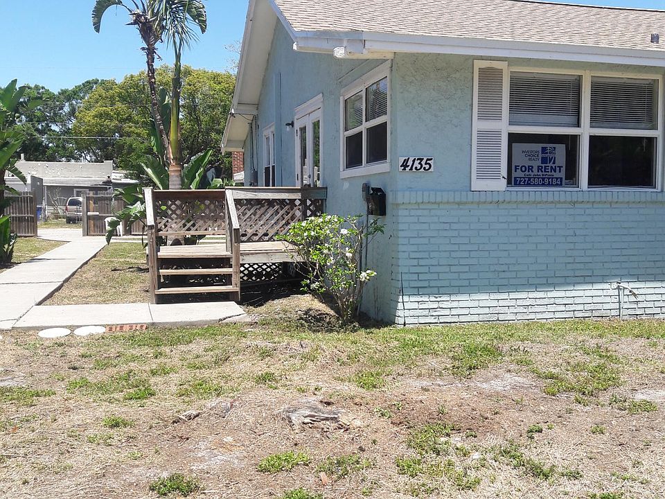 1st image of 4135 3rd Ave S