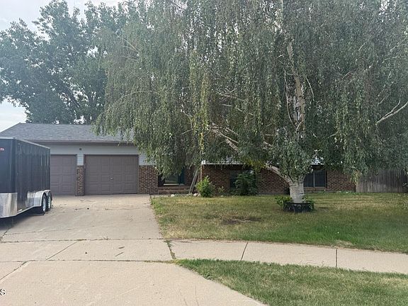 2nd image of 2353 18th Cir W