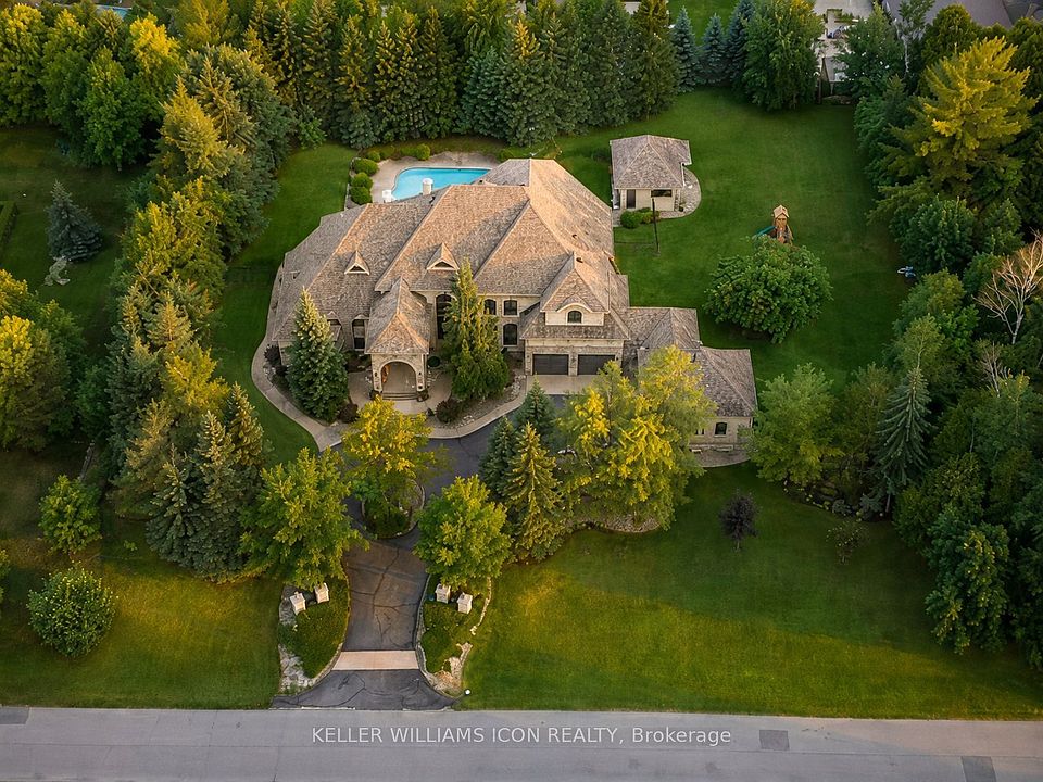 1st image of 5801 Longhearth Way