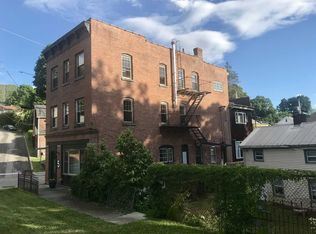 5 Churchill St, Beacon, NY 12508