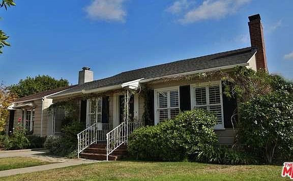 3rd image of 9044 Olin St