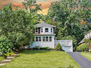 3482 Linwood Ave, Cincinnati, OH 45226