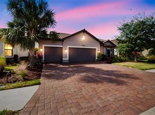 10105 Batchelder Ter, Palmetto, FL 34221