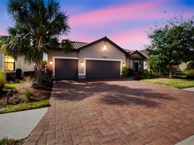 10105 Batchelder Ter, Palmetto, FL, 34221