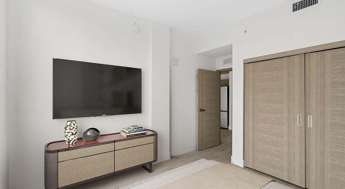 Building Photo - 1601 Coral Gate