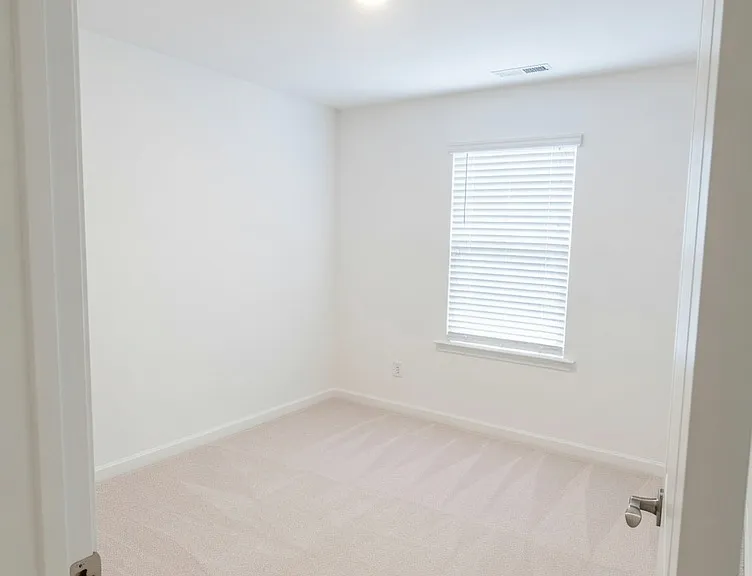5531 Hydrangea St — Photo 8