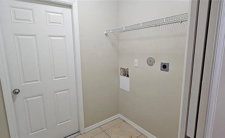 3740 SW Santa Barbara Place Cpe — Photo 21