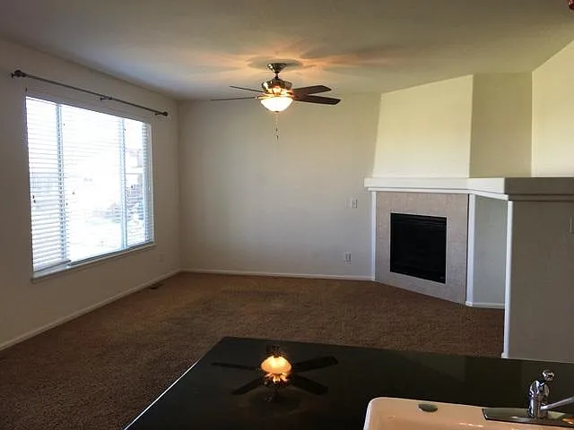 13400 Spruce St — Photo 3
