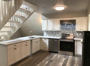 1162 Fairway Dr W, Hideaway, TX 75771