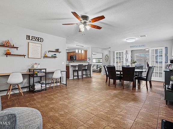 4th image of 2808 Pasillo Rock Pl