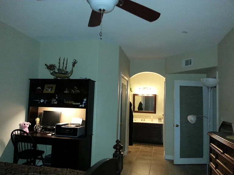9000 S Las Vegas Blvd #1023 — Photo 21