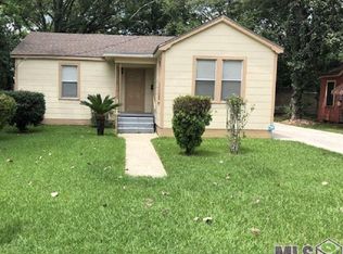 3505 Adams Ave, Baton Rouge, LA 70802