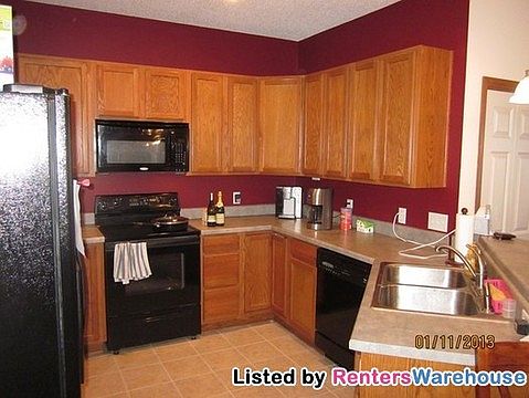 5th image of 10875 Oak Grove Cir #B