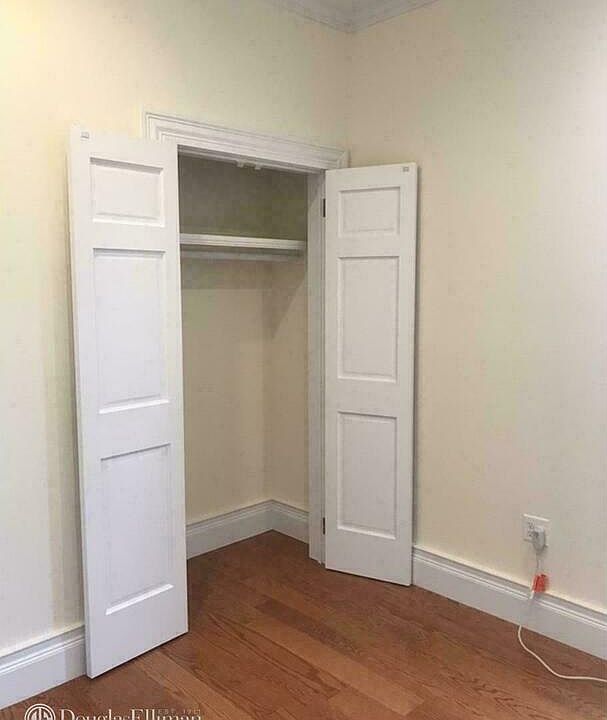 2nd image of 1858 7th Ave APT 4D
