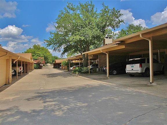 3rd image of 8008 NW 8th St APT 283