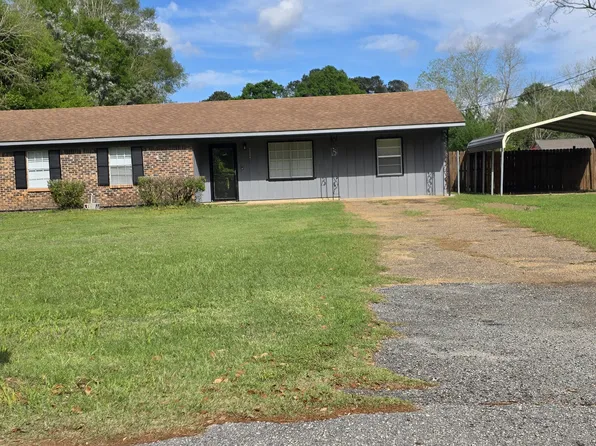 46004 Sunset Dr, Bay Minette, AL 36507