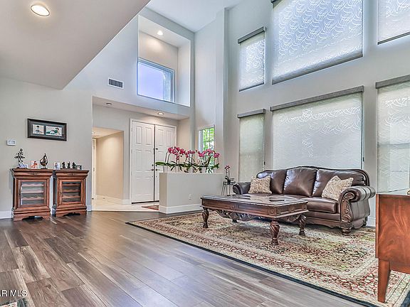 5th image of 3189 White Cedar Pl