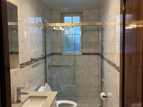 4th image of 1 Floor Xx St #43-220
