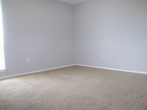2nd image of 1001 Cooper Square Cir APT 294
