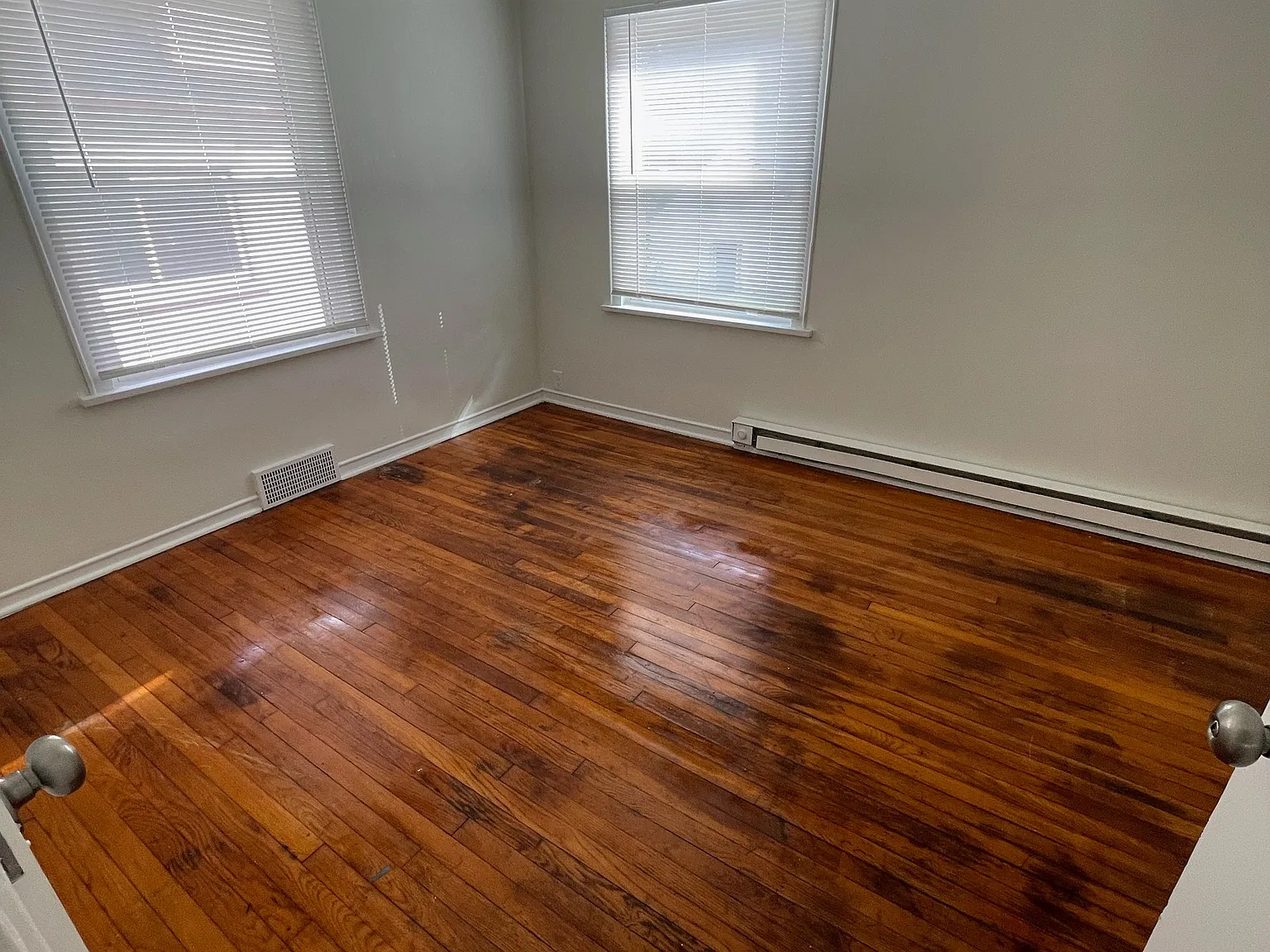 356 Delaware Avenue - 2 — Photo 3