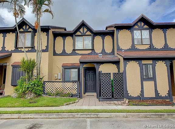 2nd image of 4449 NW 93rd Way
