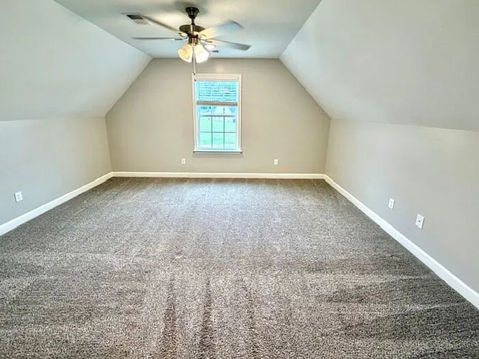 5893 Tucker Landing Dr — Photo 11