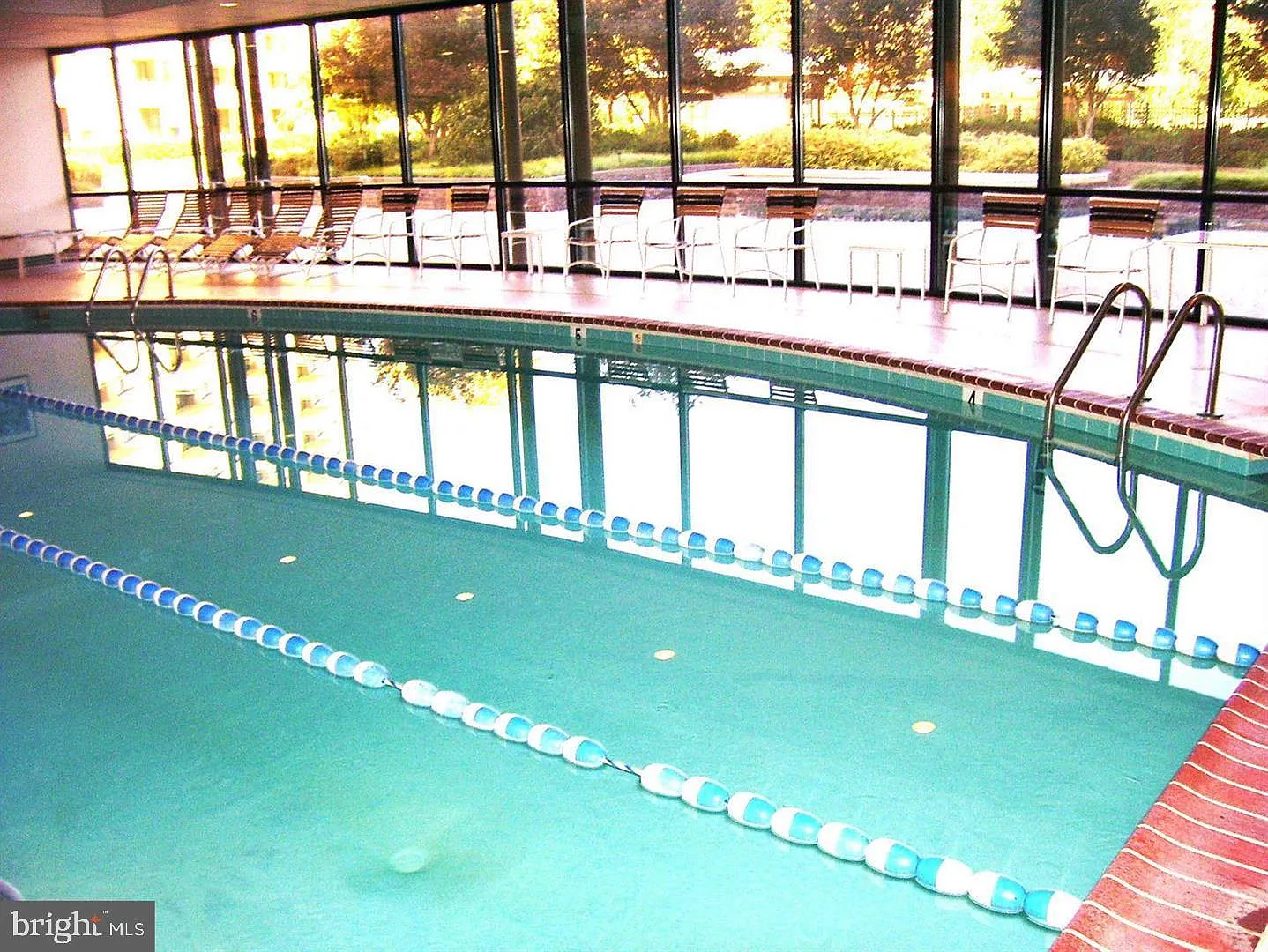 1 bed, 630 sqft, $1,775 — Photo 3