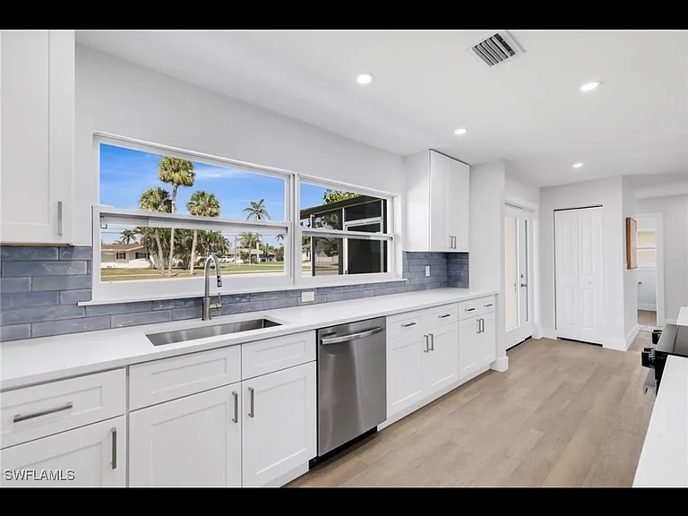 412 El Dorado Pkwy E — Photo 16