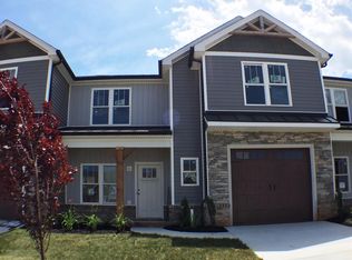1077 Cobblestone Ln, Forest, VA 24551