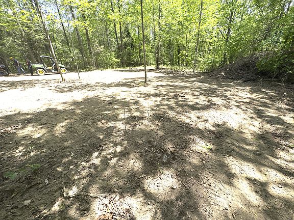 2nd image of 0 Westfork Creek Rd