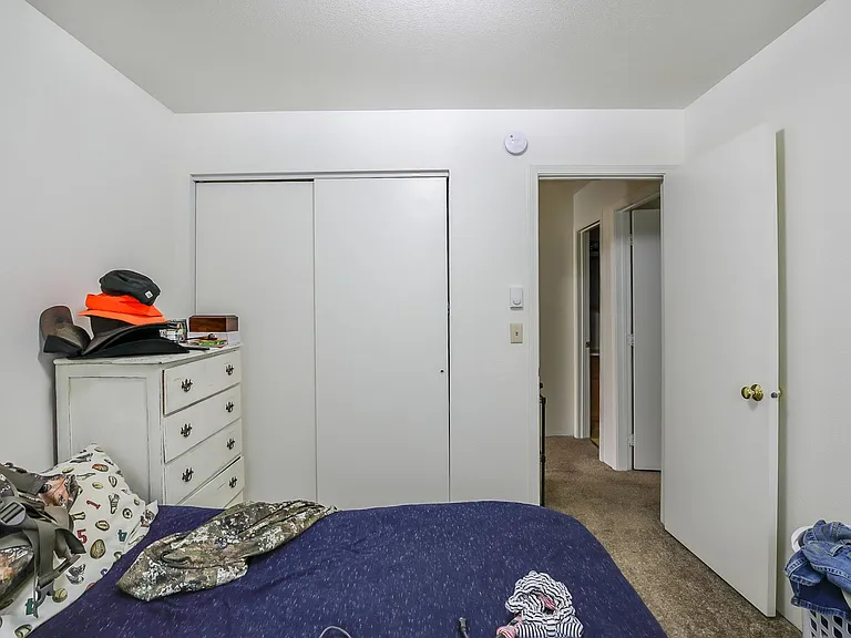 1673 S Levick St #3 — Photo 10